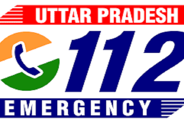 UP-112