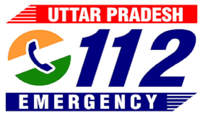 UP-112