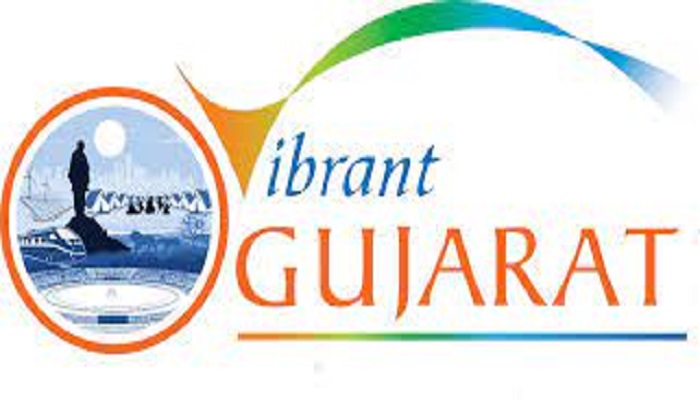 Vibrant Gujarat