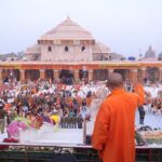 Ayodhya