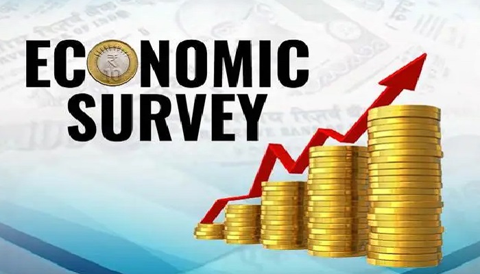 Economic Survey