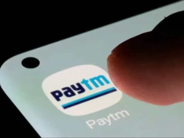 Paytm