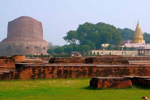 Sarnath