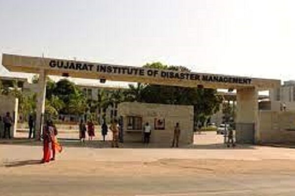 IIM Gujarat