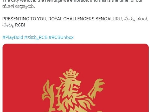 RCB