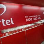 Airtel