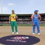 IND vs SA Final