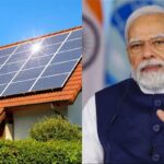 PM Surya Ghar Yojana