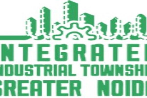 Integrated Industrial Township