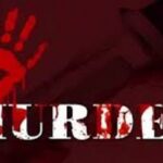 Murder