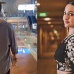 Sonakshi Sinha