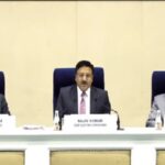 Election Commission