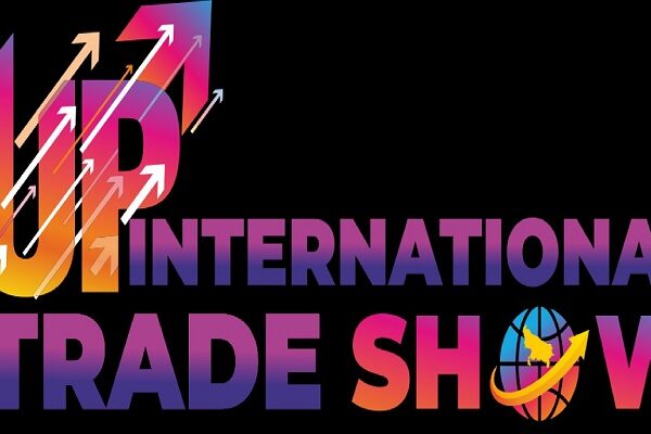 UP International Trade Show