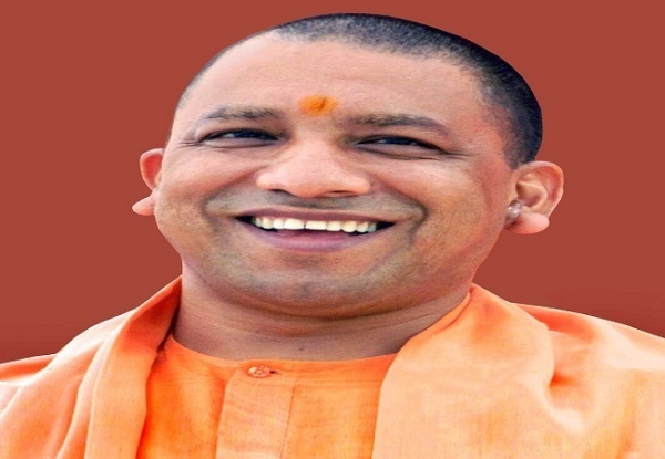 cm yogi