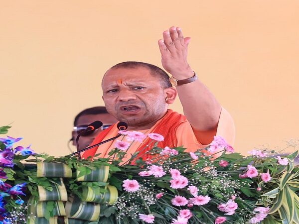 cm yogi