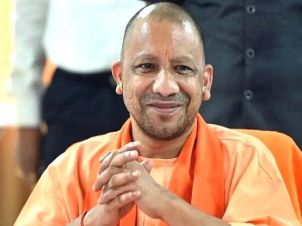 cm yogi