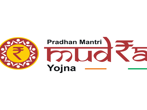 PM Mudra Yojana