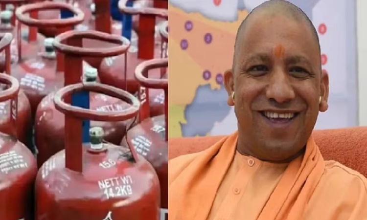 LPG