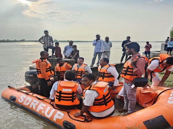 Maha Kumbh