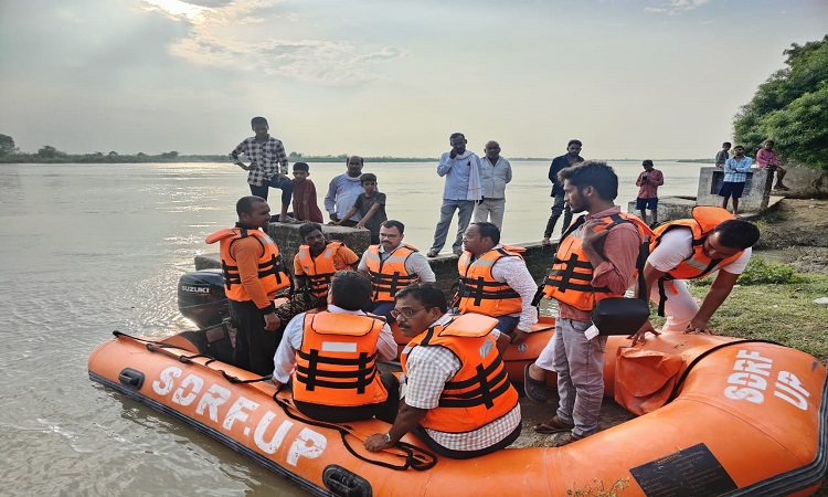 Maha Kumbh