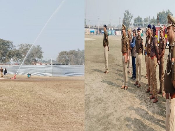 Maha Kumbh