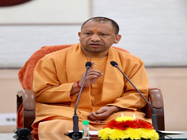 cm yogi