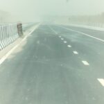 Gorakhpur Link Expressway