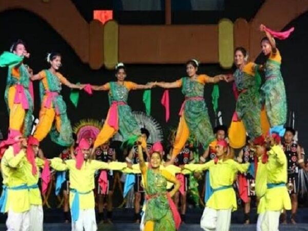 Sanskriti Utsav