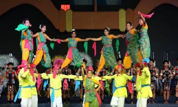 Sanskriti Utsav