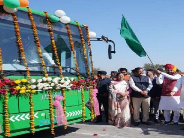 CM Nayab Singh Saini