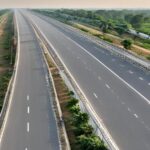 Expressway