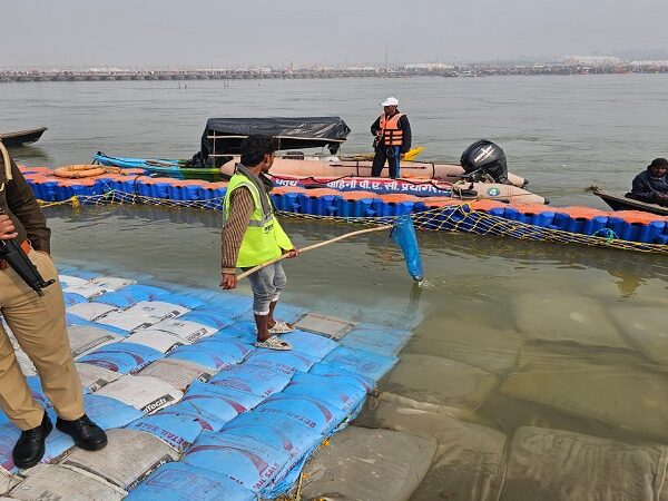 Maha Kumbh