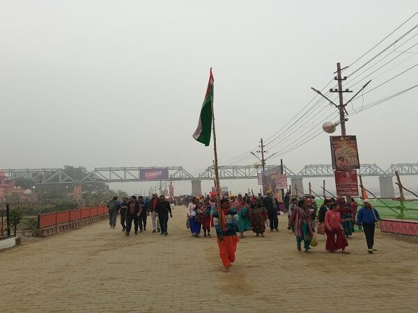 Maha Kumbh