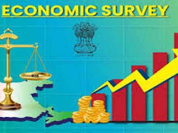 Economic Census