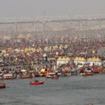 Maha Kumbh
