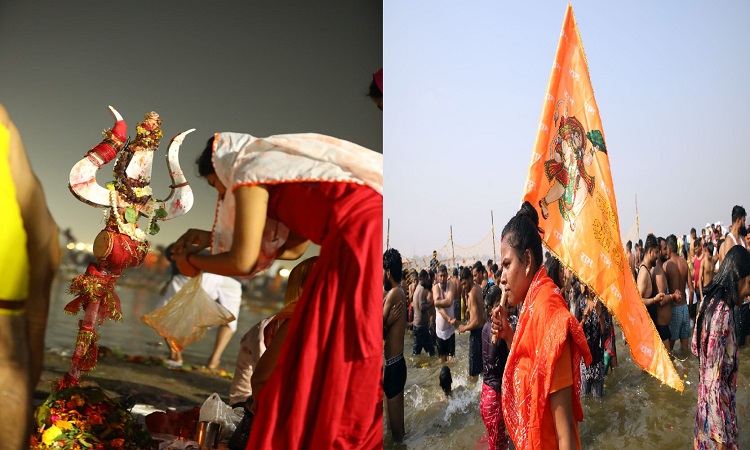 Maha Kumbh