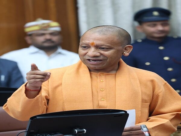 cm yogi