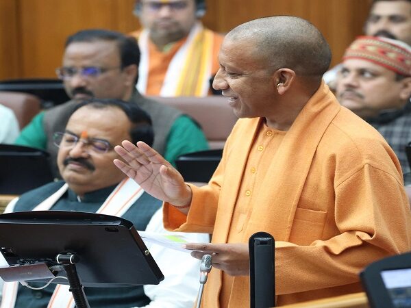 cm yogi