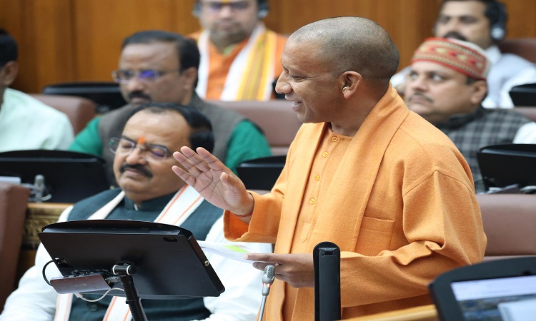 cm yogi