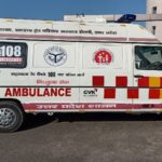 Ambulance
