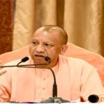 CM Yogi