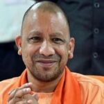 CM Yogi