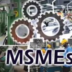 MSME