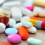 Medicines