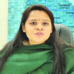 Akanksha Conde