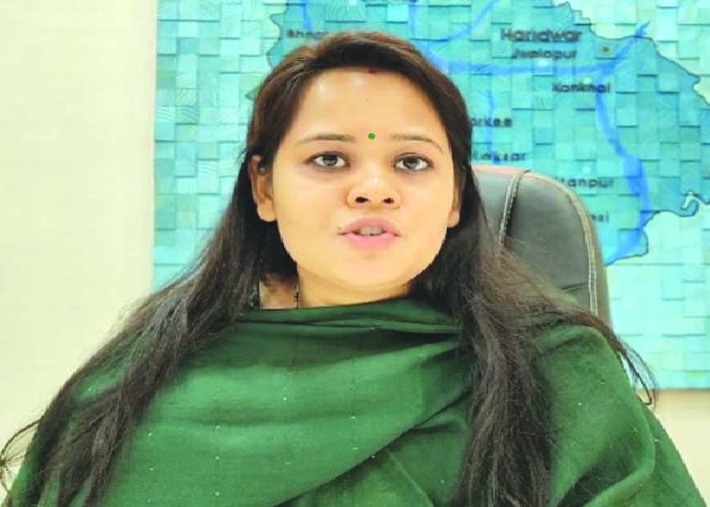 मनेरगा प्रकरण में जांच के बाद 14 वीडीओ को प्रतिकूल प्रविष्टि