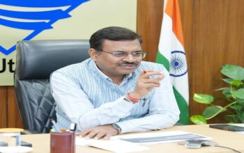 Anand Bardhan