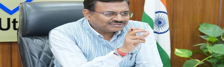 Anand Bardhan