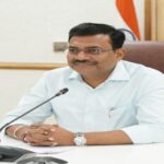 Anand Bardhan