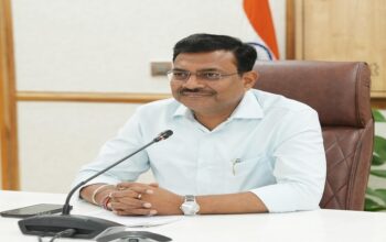 Anand Bardhan
